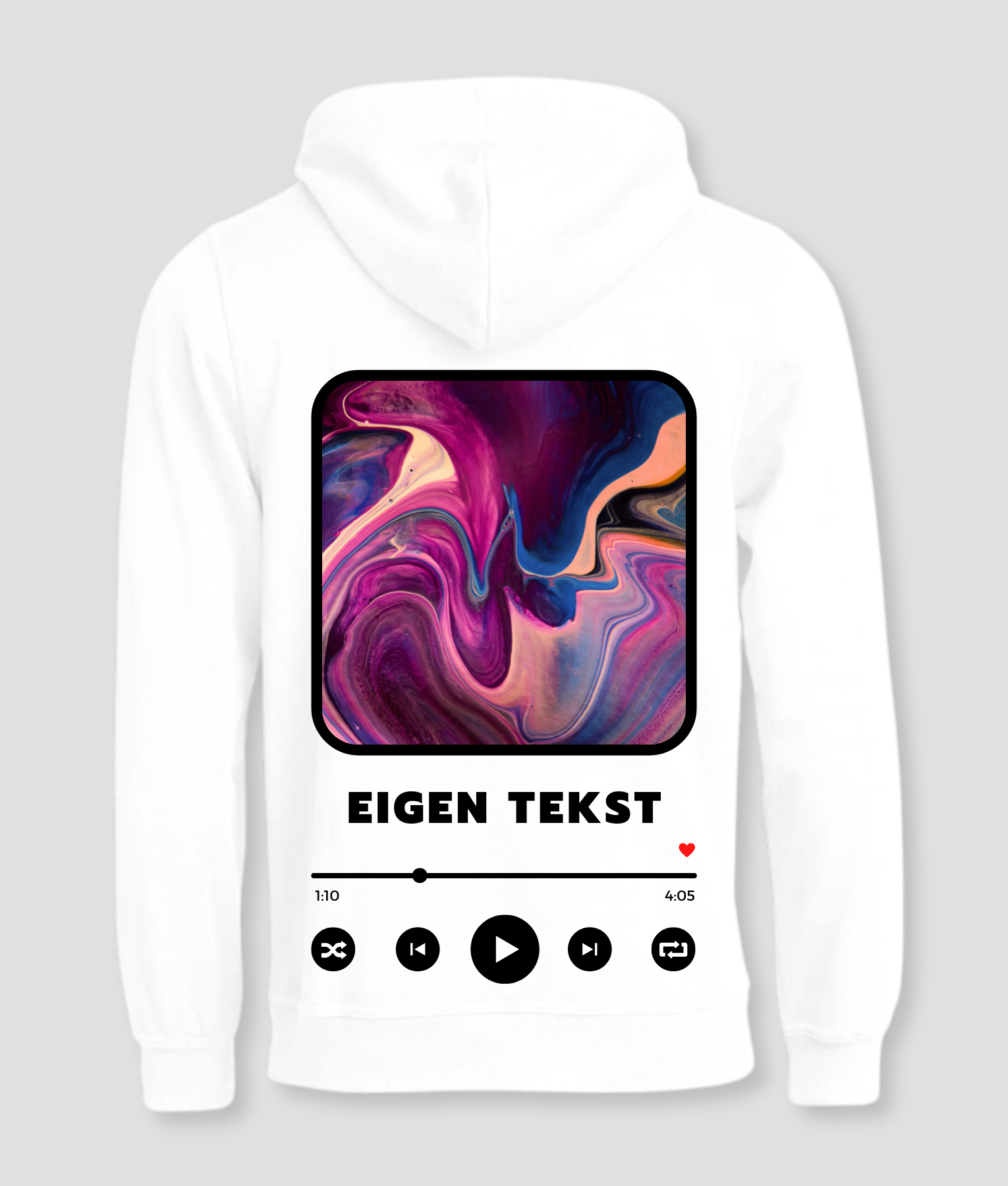 tekst-zelf-hoodie-wit.png
