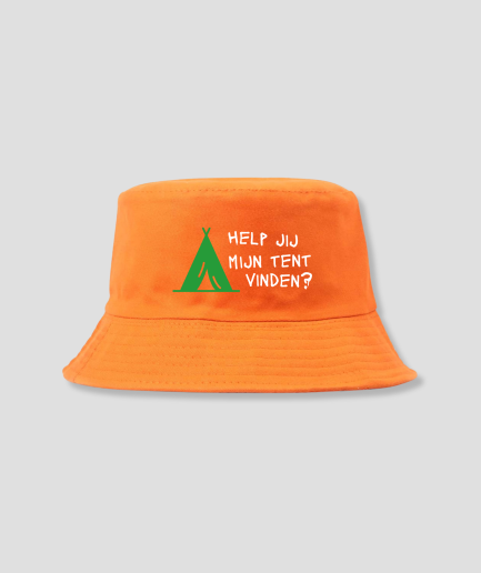 tent-kwijt-hoedje.png