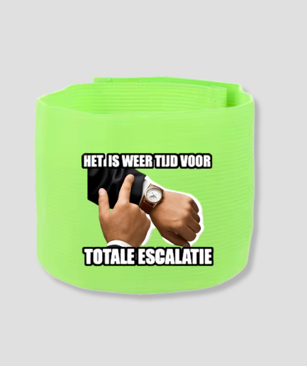 tijd-voor-escalatie-band.png