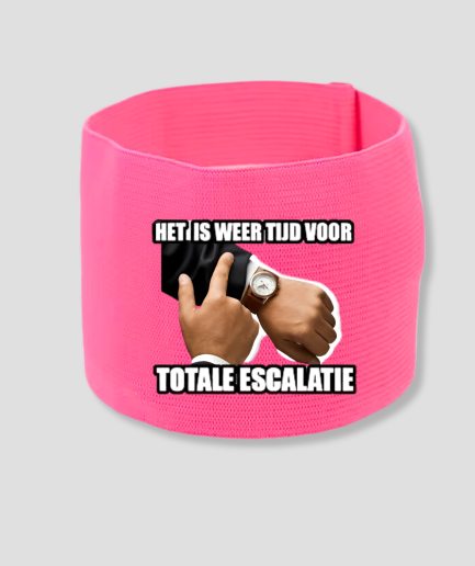 tijd-voor-escalatie-roze-rave-band.png