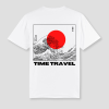 time-travel-tshirt-techno-accessoires-voor-iedere-rave-festival.png