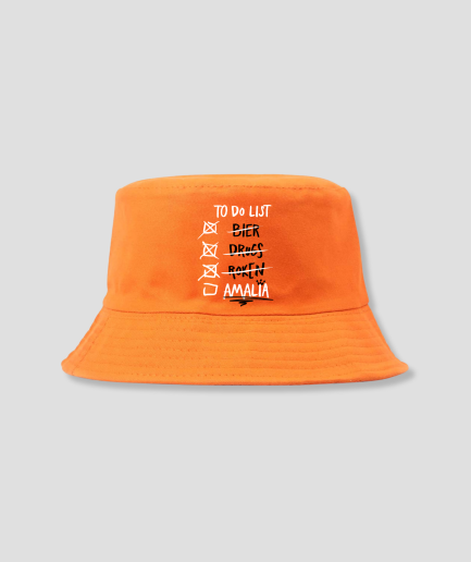 to-do-list-bucket-hat.png