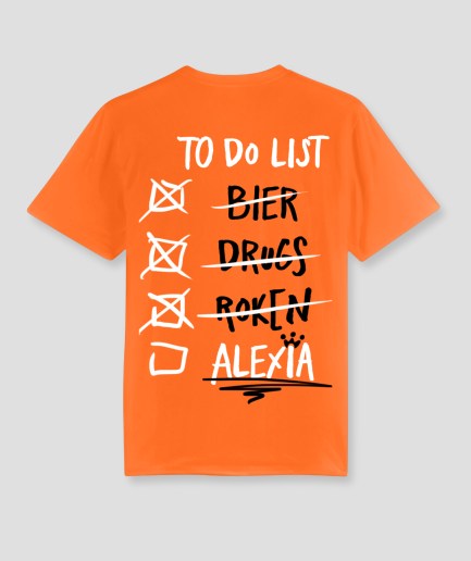 to-do-list-oranje.png