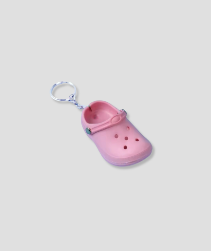 toffe sleutelhanger