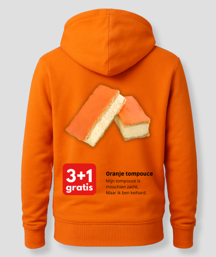 tompouce-hoodie.png