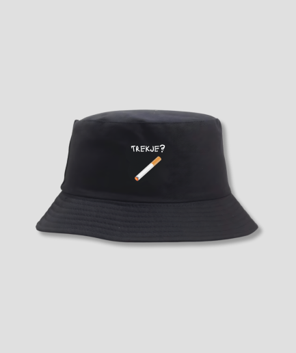 trekje-op-een-buckethat.png