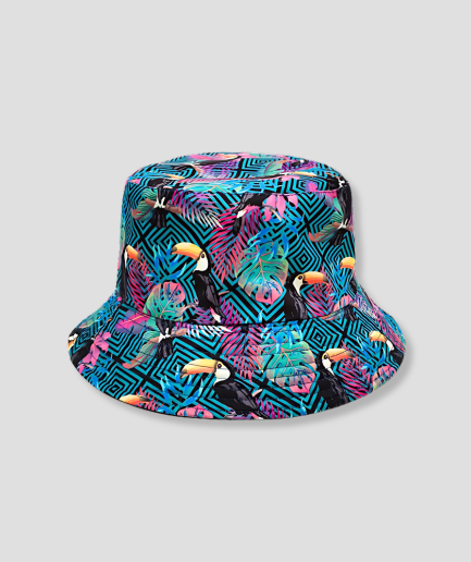 tropische-buckethat.png