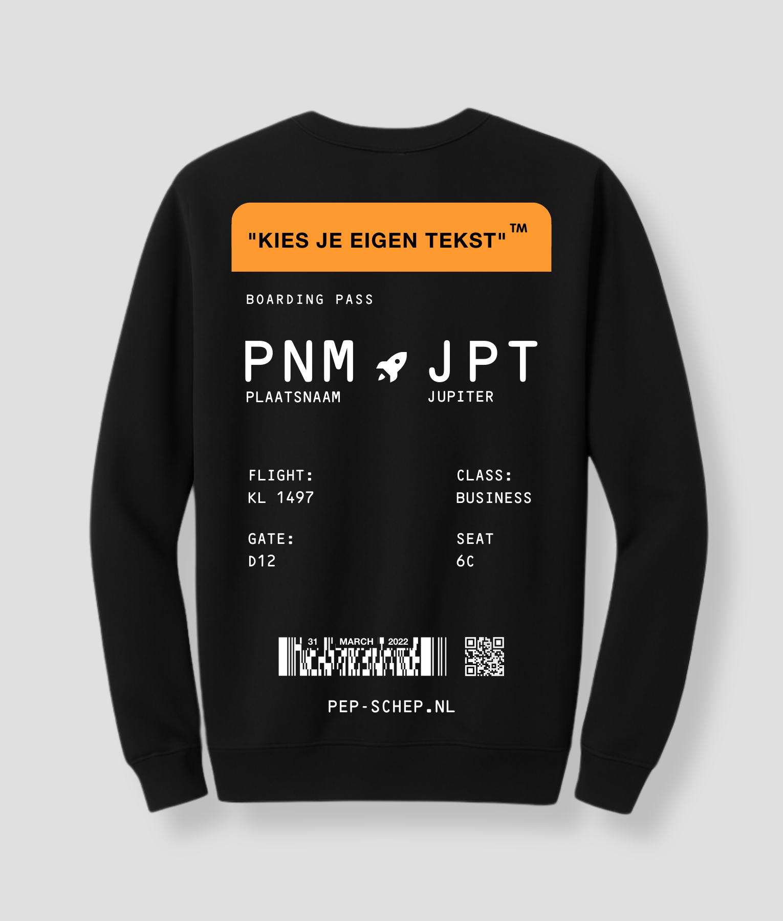 trui-boarding-pass.png