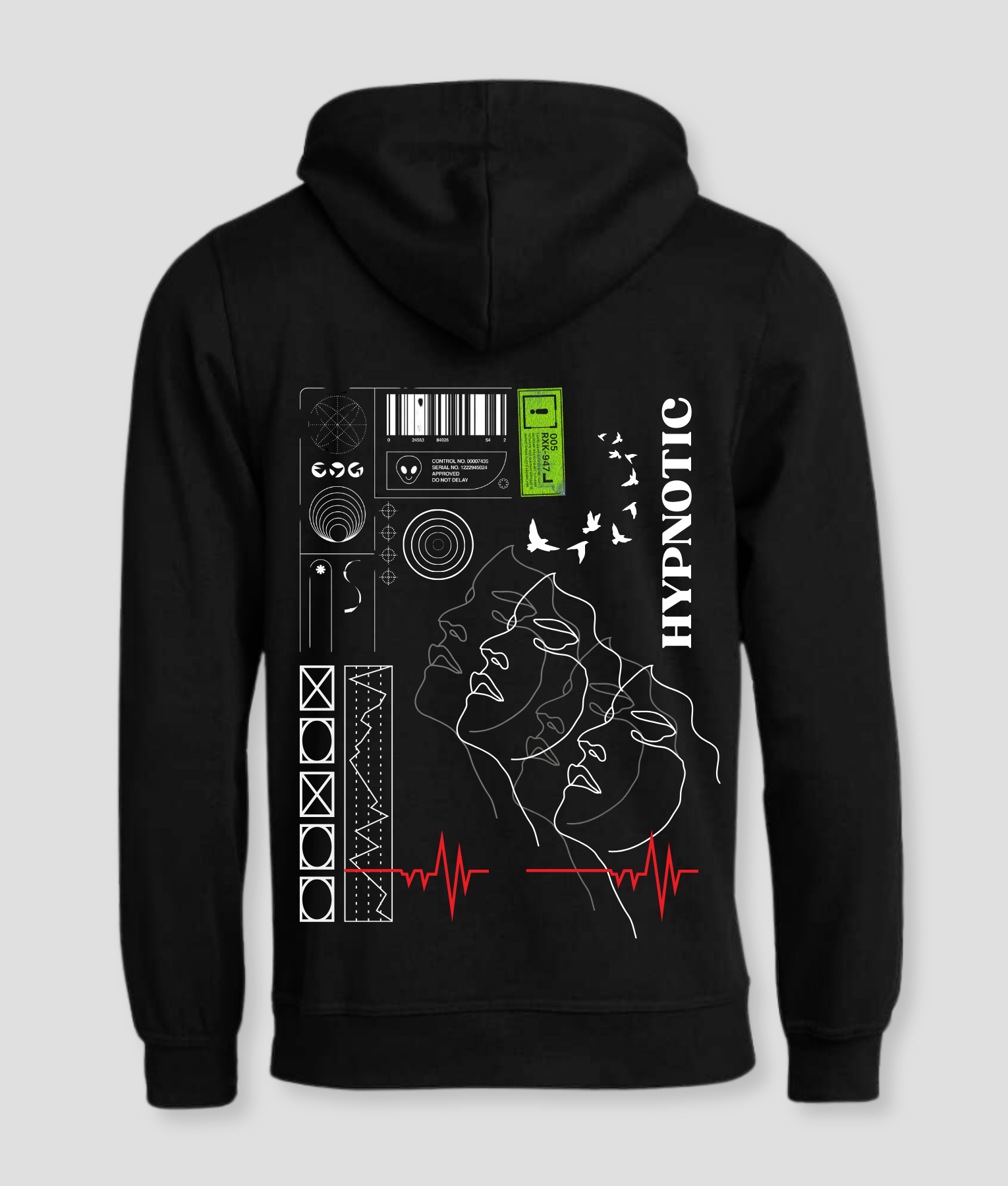 trui-streetwear.png
