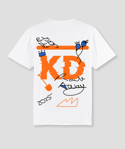 tshirt-oranje-kingsday.png