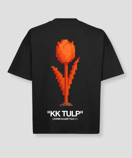 tulp-shirt-zwart-oversized.png