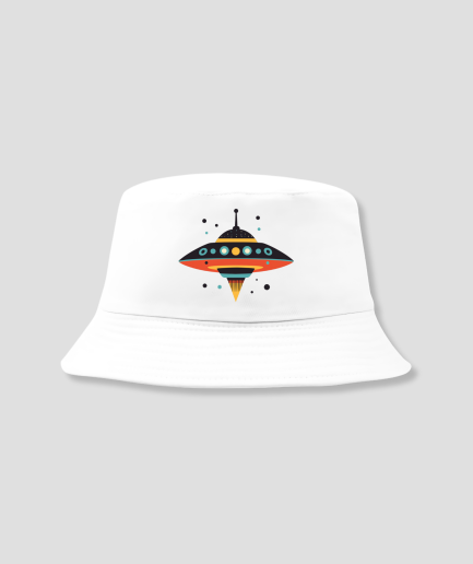ufo-hoedje-bucket.png
