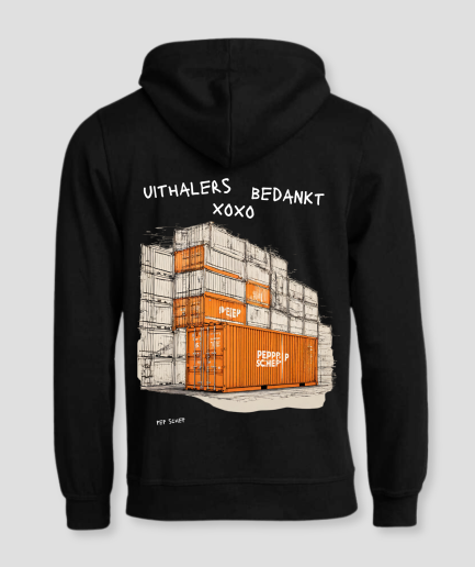 uithalers-bedankt-hoodie.png