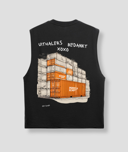 uithalersbedankt-tanktop.png