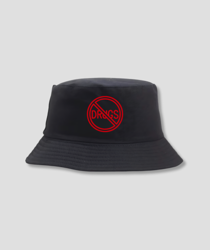 unieke-bucket-hats.png