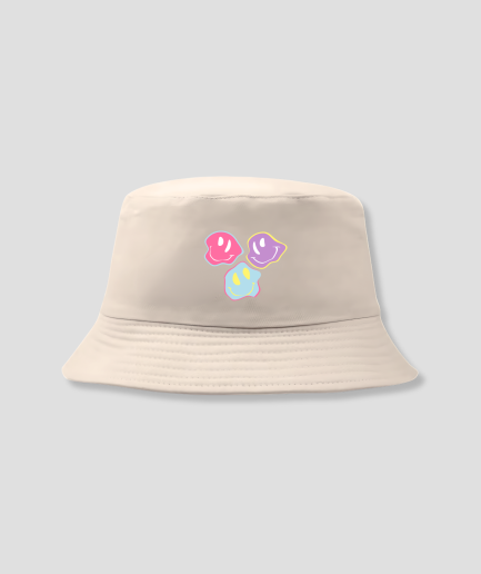 unieke-bucket-hats-kopen.png