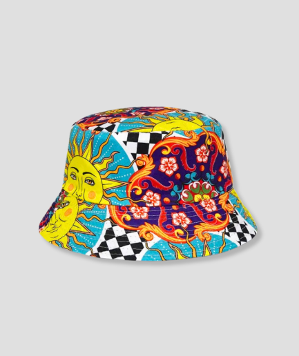 unieke-buckethat-prints-funky.png
