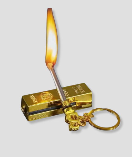unieke-goude-aansteker.png