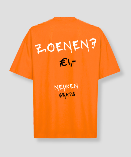 unieke-grappige-kingsday.png
