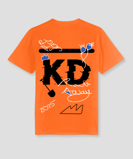 unieke-oranje-kleidng-shirts.png