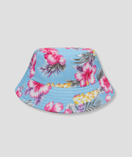 unisex-buckethat-blauw-tropical.png