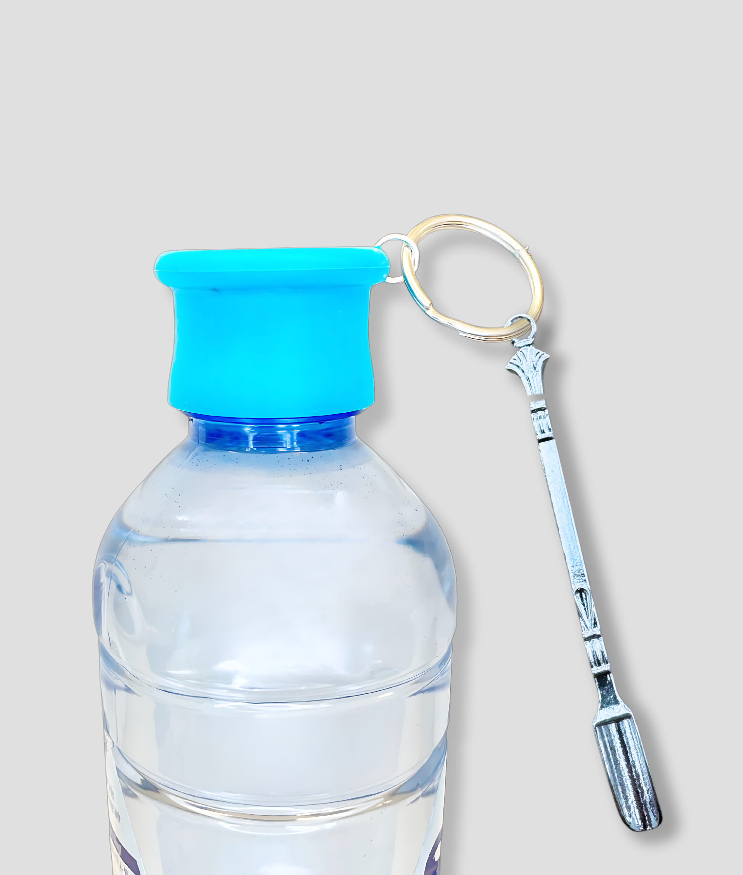 universele-dop-festival-blauw.png