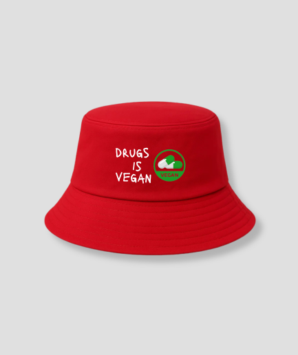 vegan-buckethat.png