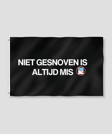 vlag-festival-camping.png