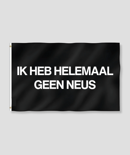 vlaggen-voor-tijdens-festival.png