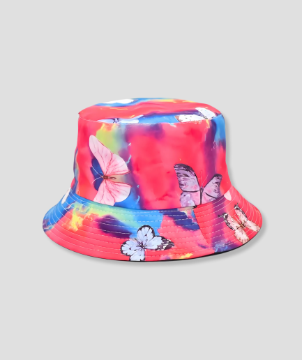 vlinder-buckethat-roze-hoed-vrouwen.png