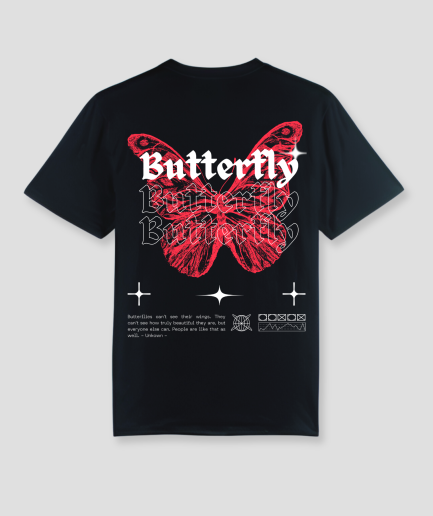 vlinder-butterfly-tshirt-festival.png