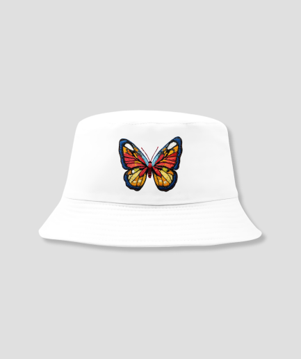 vlinder-kleur-hoedje.png