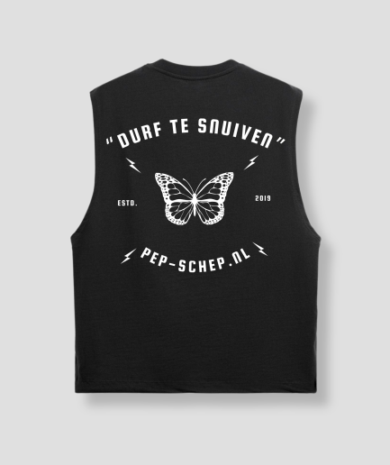 vlinder-tanktop.png