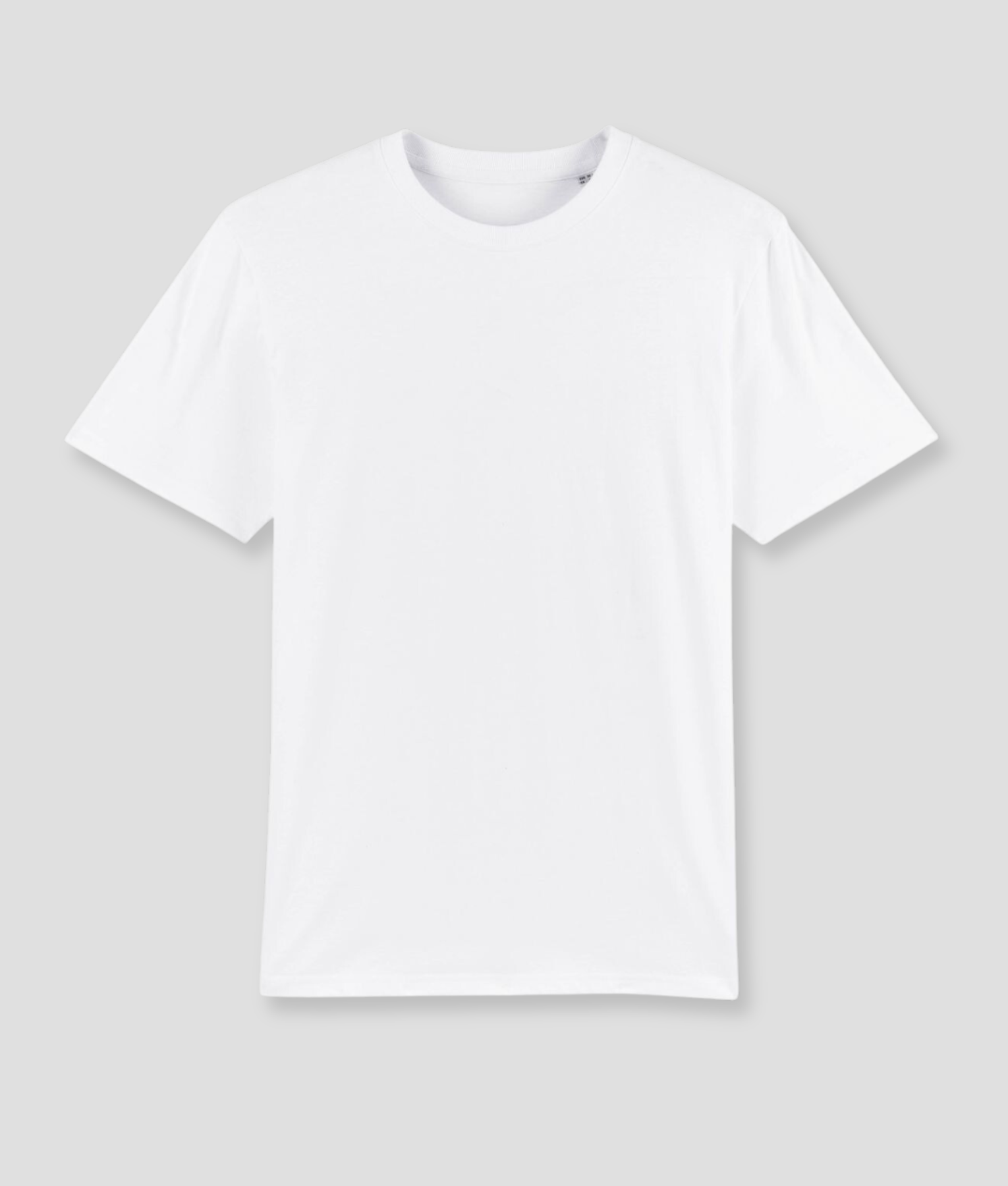 voorkant-wit-shirt-hardstyle-kleding-kopen-goede-kwaliteit-oversized-shirts-kopen.png
