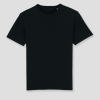 voorkant-zwart-shirt-beste-techno-kleding-nederland-beste-festival-hardcore-kleding-nederland.png