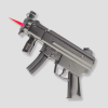 vorm-aansteker-lighter.png