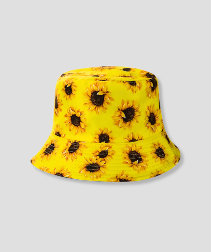 vrolijke-buckethat.png