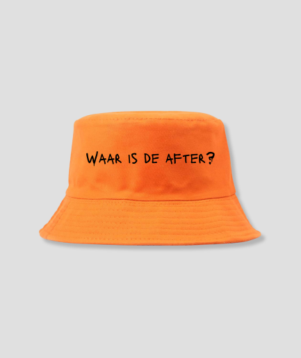 waar-is-de-after-hoedje.png