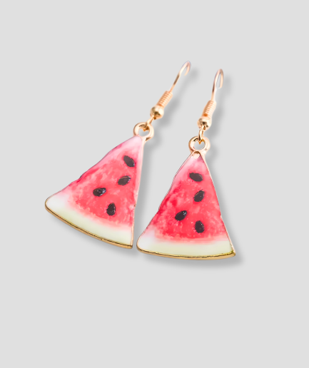 watermeloen-oorbellen.png