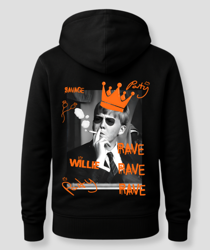 willem-alexander-hoodie.png
