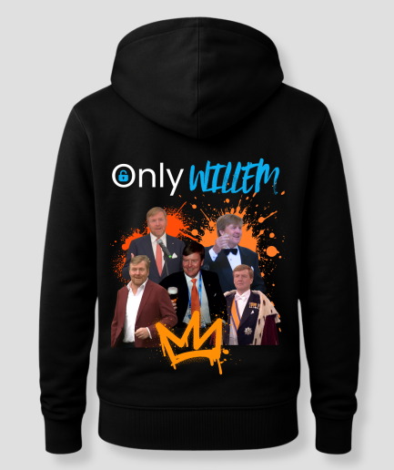 willem-hoodie-feest.png