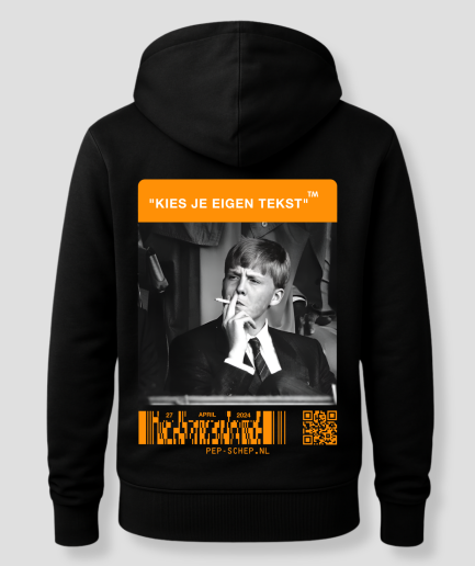 willem-hoodie-koningsdag-kleding.png