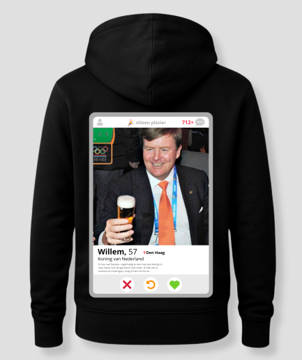 willem-kingsday-hoodie.png