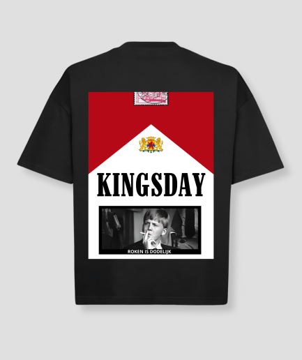 willem-kingsday-kleding.png