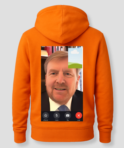 willem-kleding-1.png