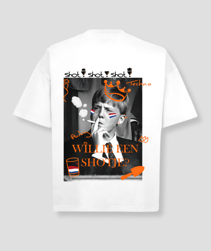 willem-shirt-wit-oversized.png