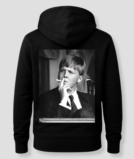 willem-student-hoodie.png