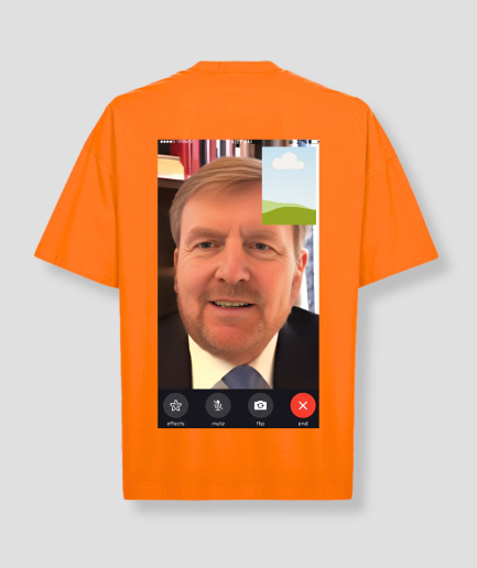 willem-tshirt-oversized.png