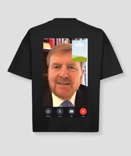 willem-videocall.png