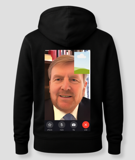 willem-videocall-hoodie.png
